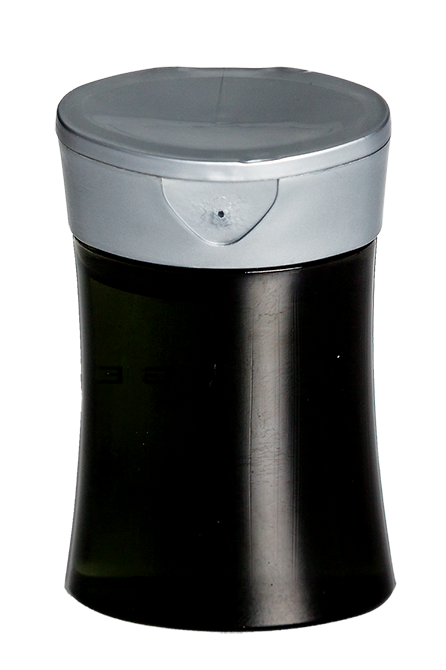 Şampuan | K 36 / 45 ml